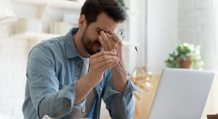 Combien de temps peut-on survivre sans dormir ?