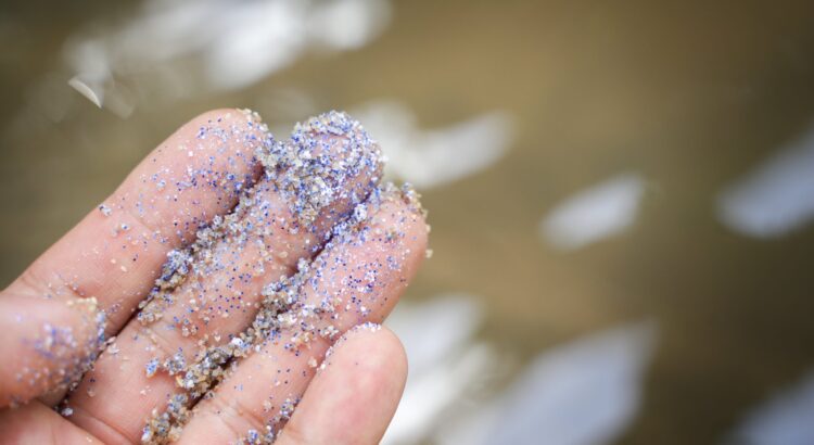 En cas d'extinction, quelles traces humaines perdureraient le plus ?