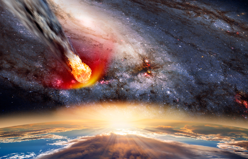 Comment l'Univers finira-t-il ?